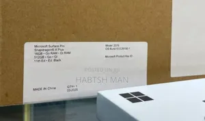 New Laptop HP Pavilion 15 16GB Intel Core i7 SSD 1T