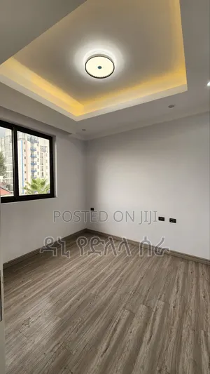 Furnished 8bdrm Bungalow in አዲስ አበባ, Bole for sale