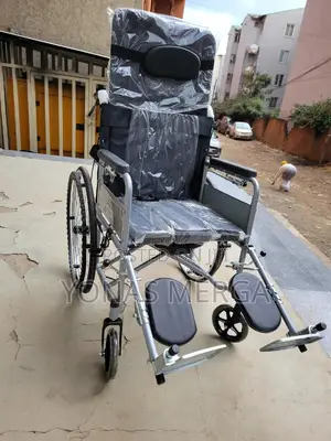 Pot~Potty Wheelchair丄ظwheelchair丹زwheelchair፬اwheelchair
