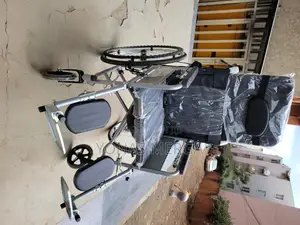 Pot~Potty Wheelchair丄ظwheelchair丹زwheelchair፬اwheelchair