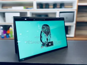 New Laptop HP Envy X2 32GB Intel Core I7 SSD 2T