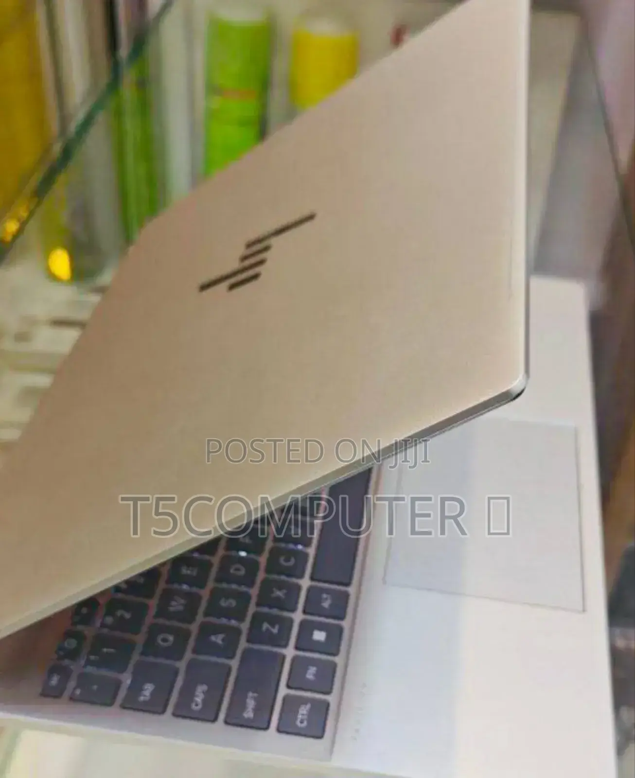 New HP Pavilion Gaming Laptop 15-Dk2xxx 16GB Intel Core I7 SSD 1T