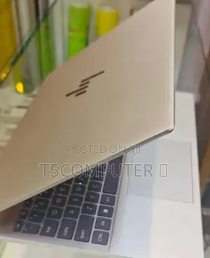 Photo - New HP Pavilion Gaming Laptop 15-Dk2xxx 16GB Intel Core I7 SSD 1T