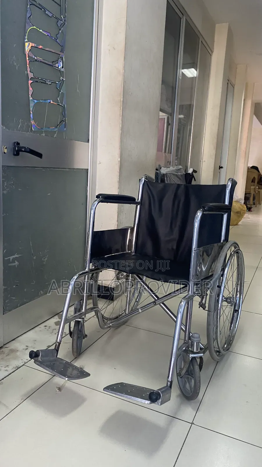 Wheelchair4wheelchair6wheelchair9wheelchair3wheelchair4wheel