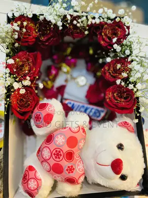 Photo - Toy Gift for Women’S