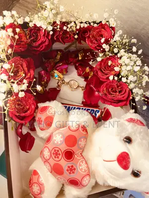 Toy Gift for Women’S