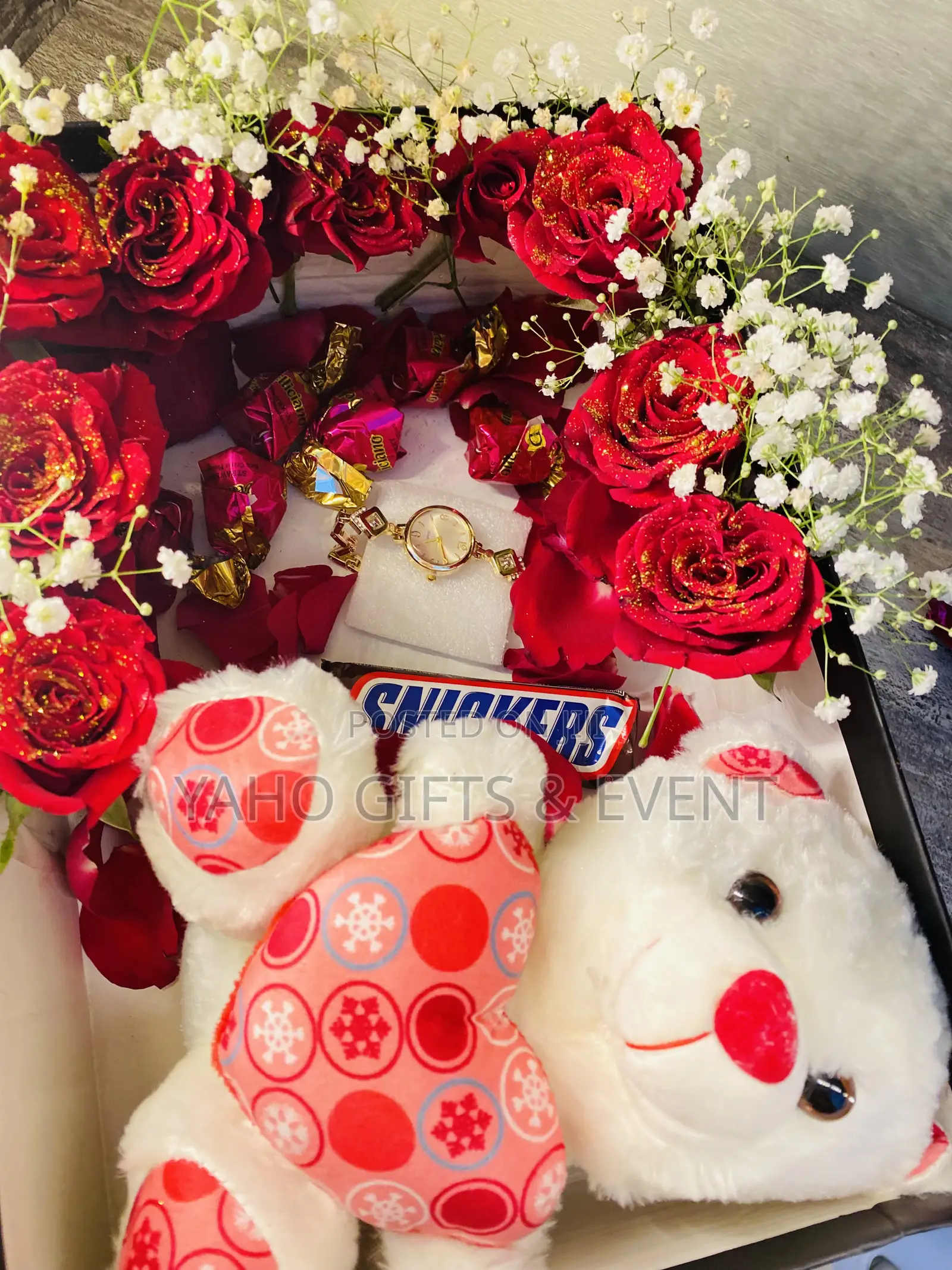 Toy Gift for Women’S