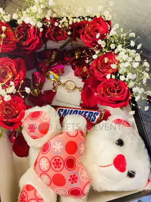 Toy Gift for Women’S