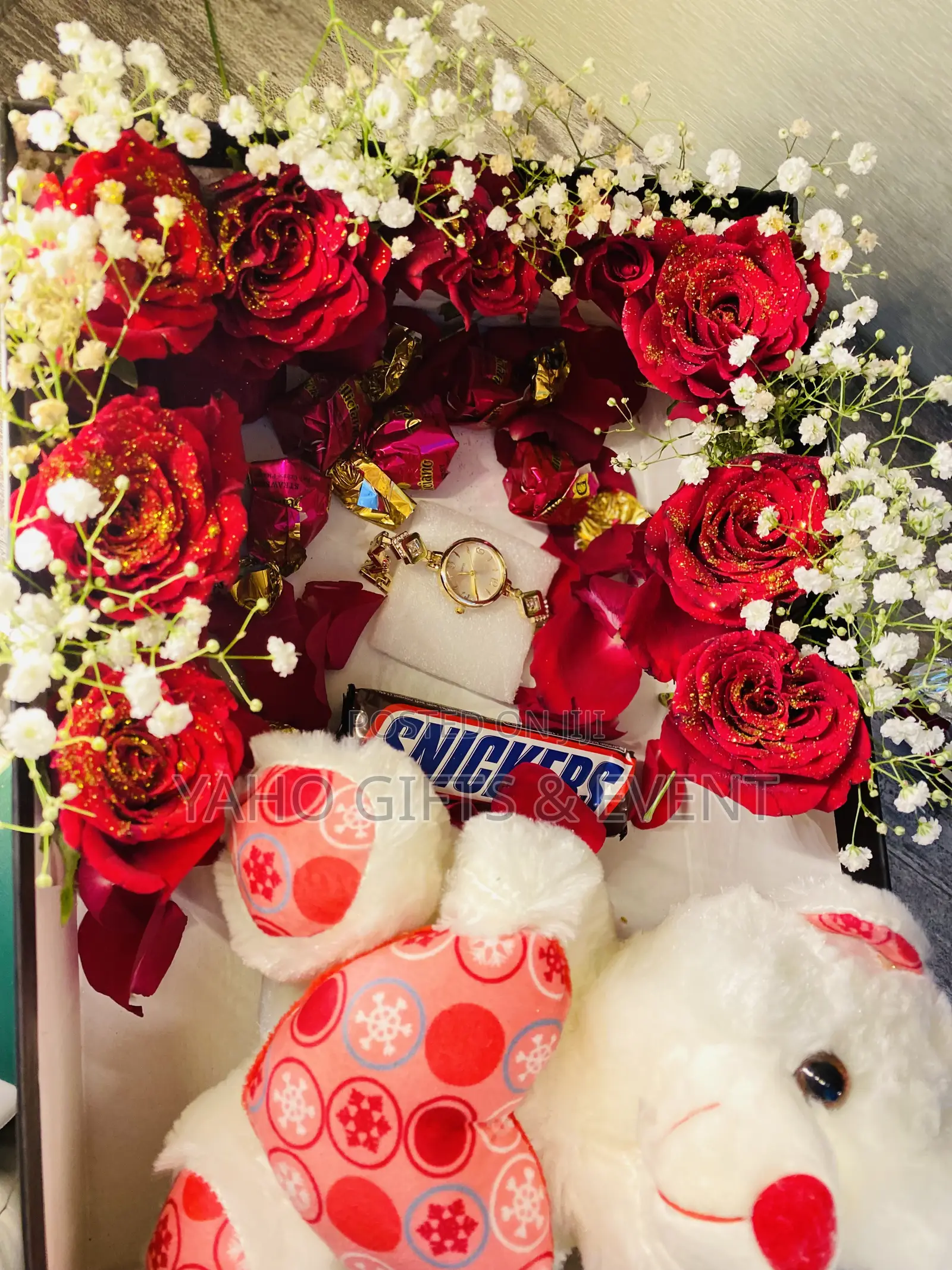 Toy Gift for Women’S