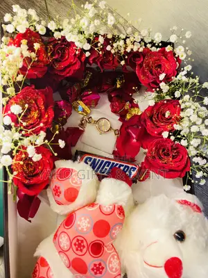 Toy Gift for Women’S