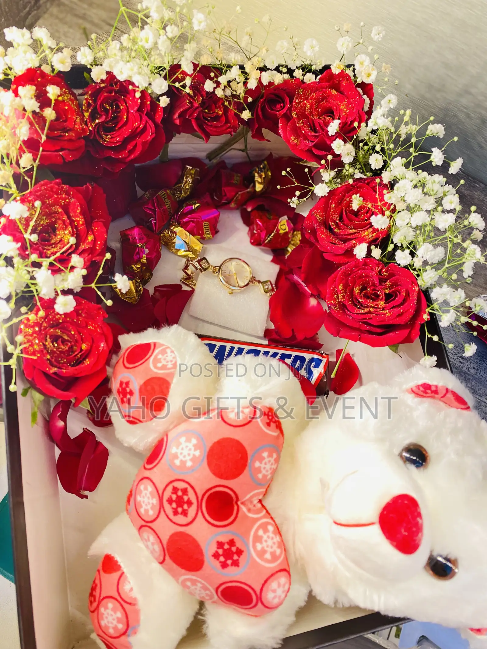 Toy Gift for Women’S