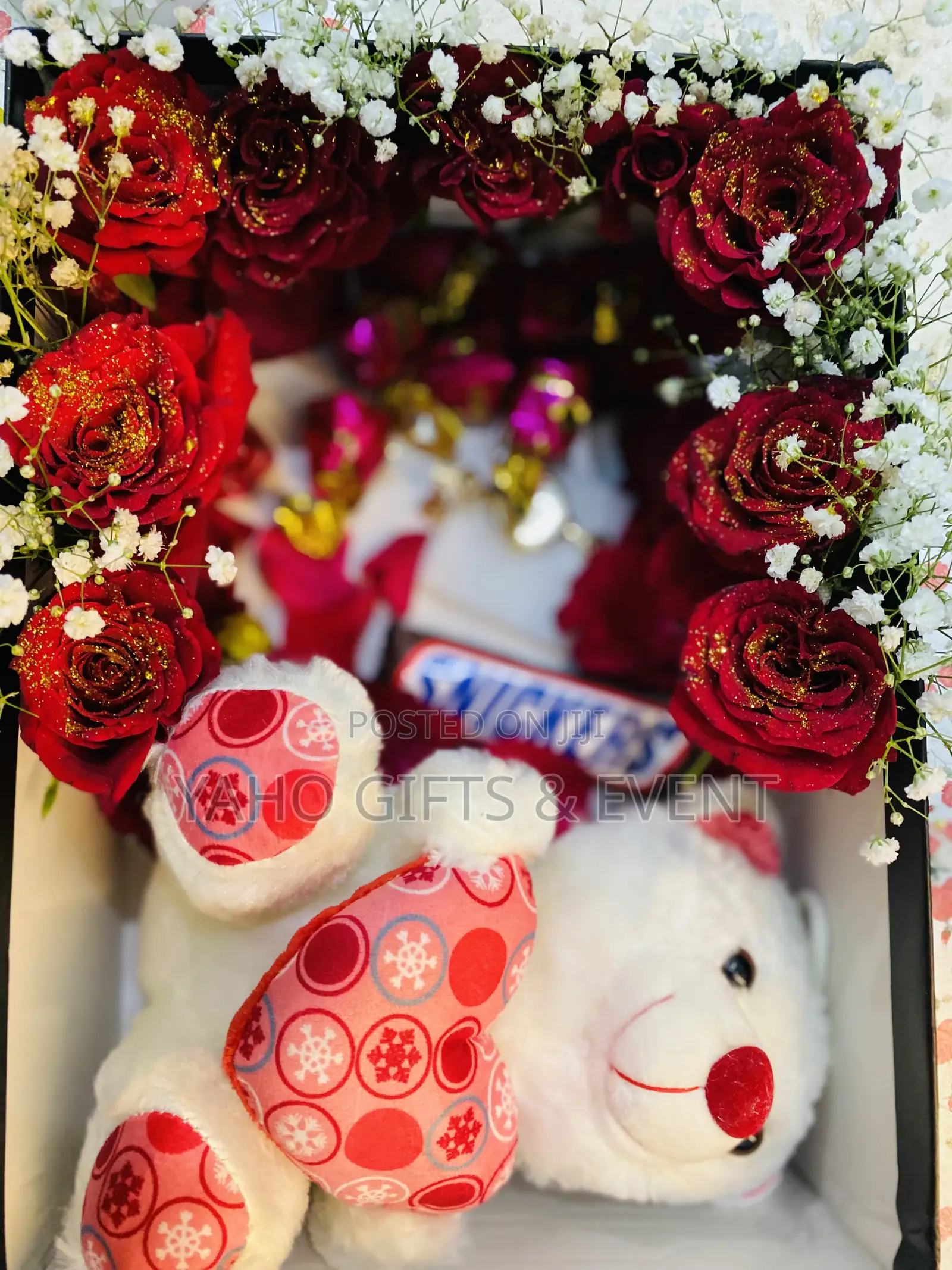 Toy Gift for Women’S