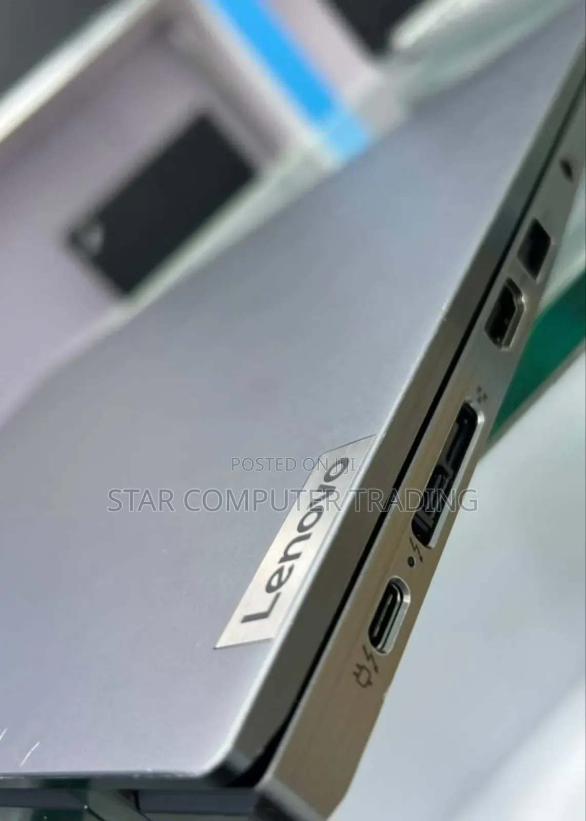 New Laptop Lenovo Thinkpad T14s Gen 1 16GB Intel Core I7 SSD 512GB