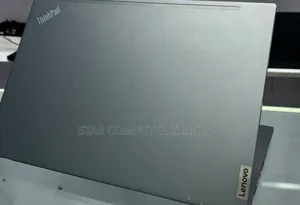 New Laptop Lenovo Thinkpad T14s Gen 1 16GB Intel Core I7 SSD 512GB
