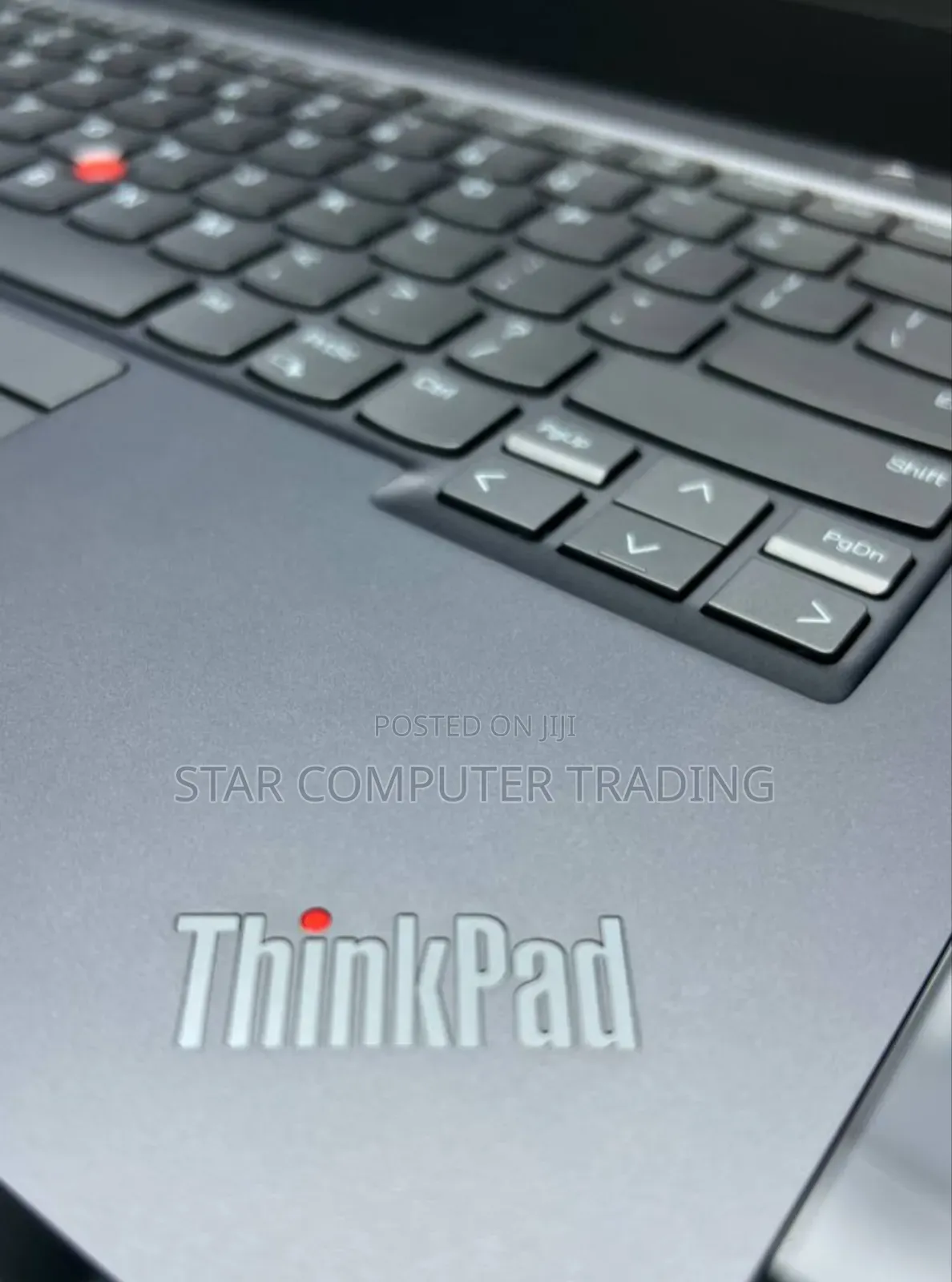 New Laptop Lenovo Thinkpad T14s Gen 1 16GB Intel Core I7 SSD 512GB