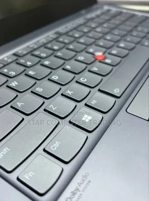 New Laptop Lenovo Thinkpad T14s Gen 1 16GB Intel Core I7 SSD 512GB