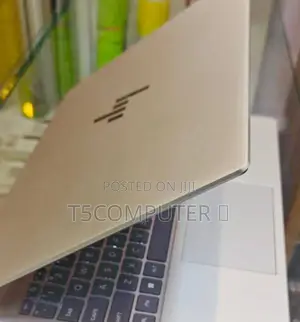 New HP Pavilion Gaming Laptop 15-Dk2xxx 16GB Intel Core I7 SSD 1T