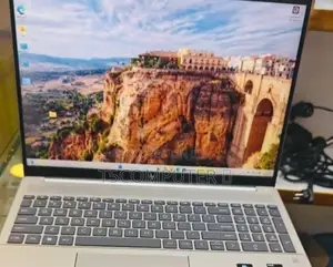 New HP Pavilion Gaming Laptop 15-Dk2xxx 16GB Intel Core I7 SSD 1T