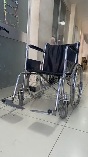 Wheelchair5wheelchair8wheelchair7wheelchair4wheelchair3wheel