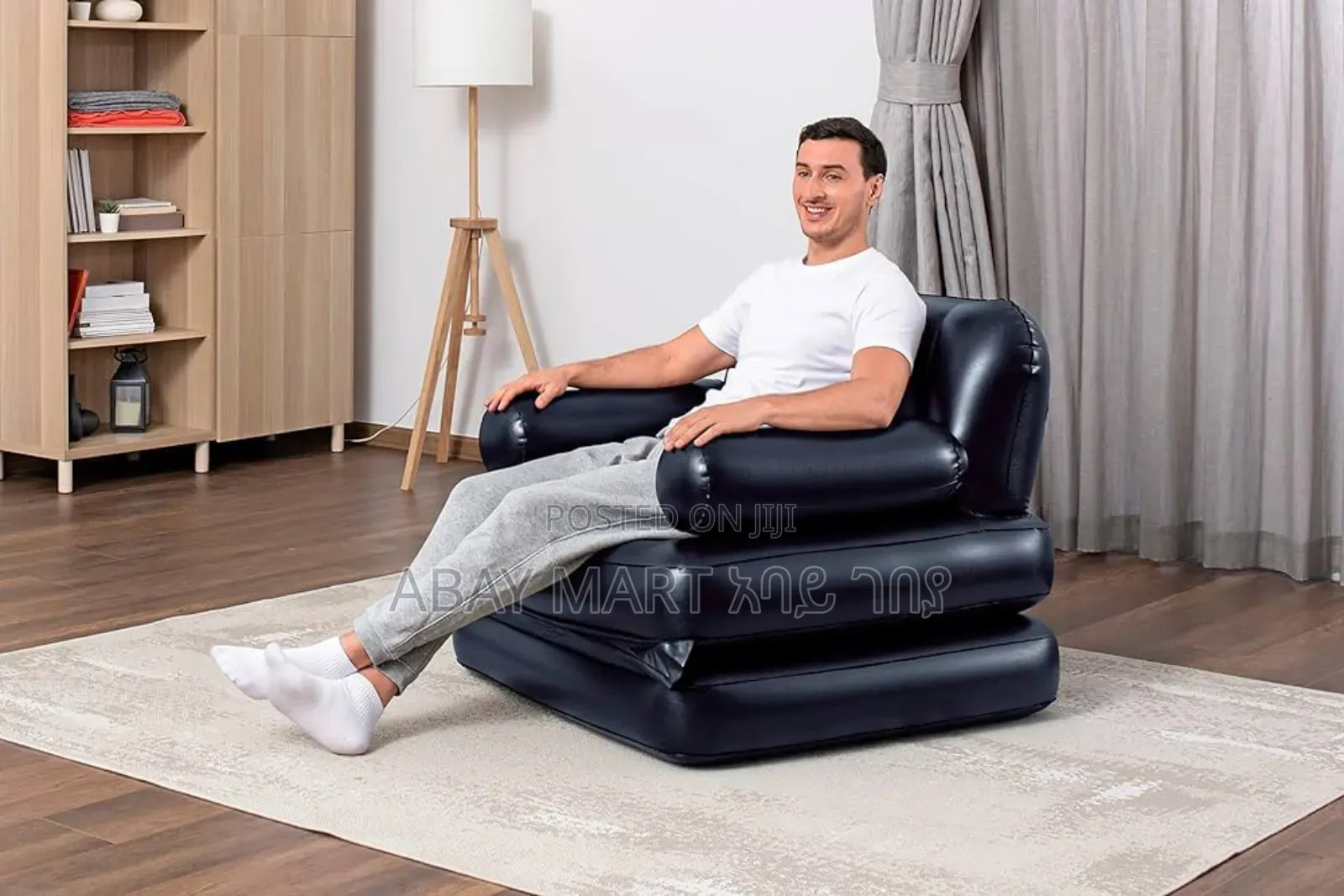 Bestway Sofa