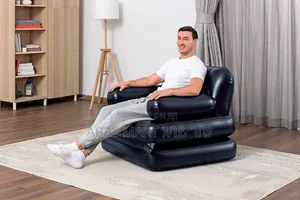 Bestway Sofa