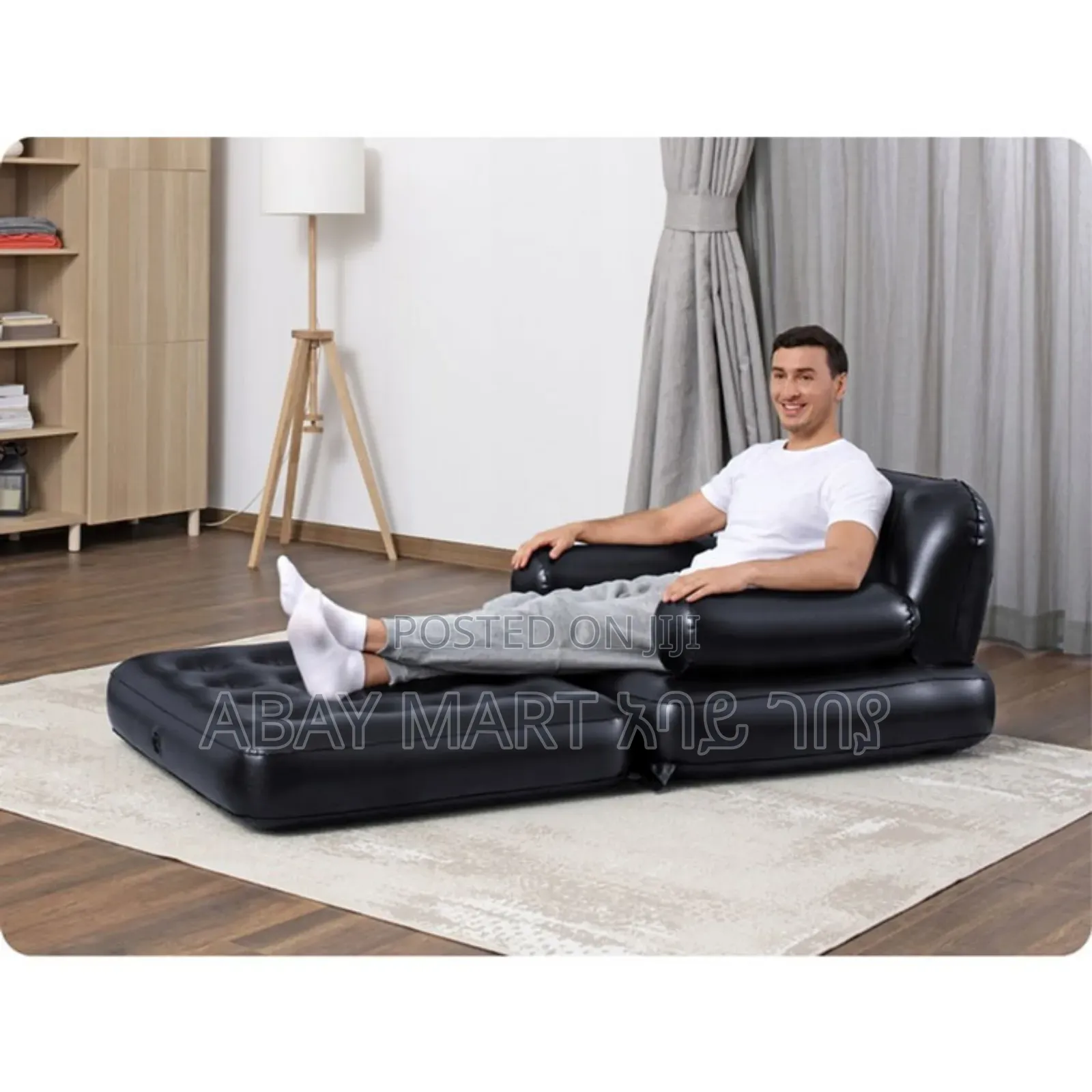 Bestway Sofa