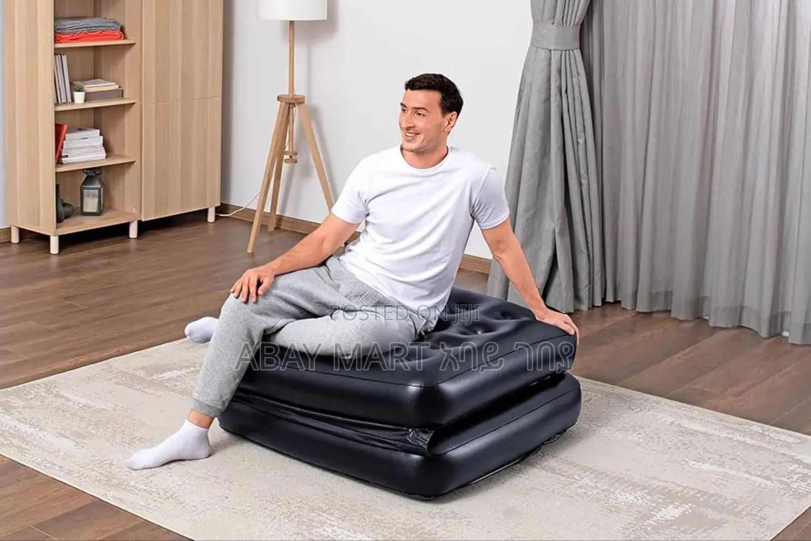Bestway Sofa