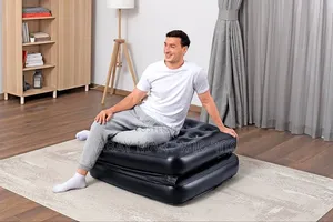 Bestway Sofa