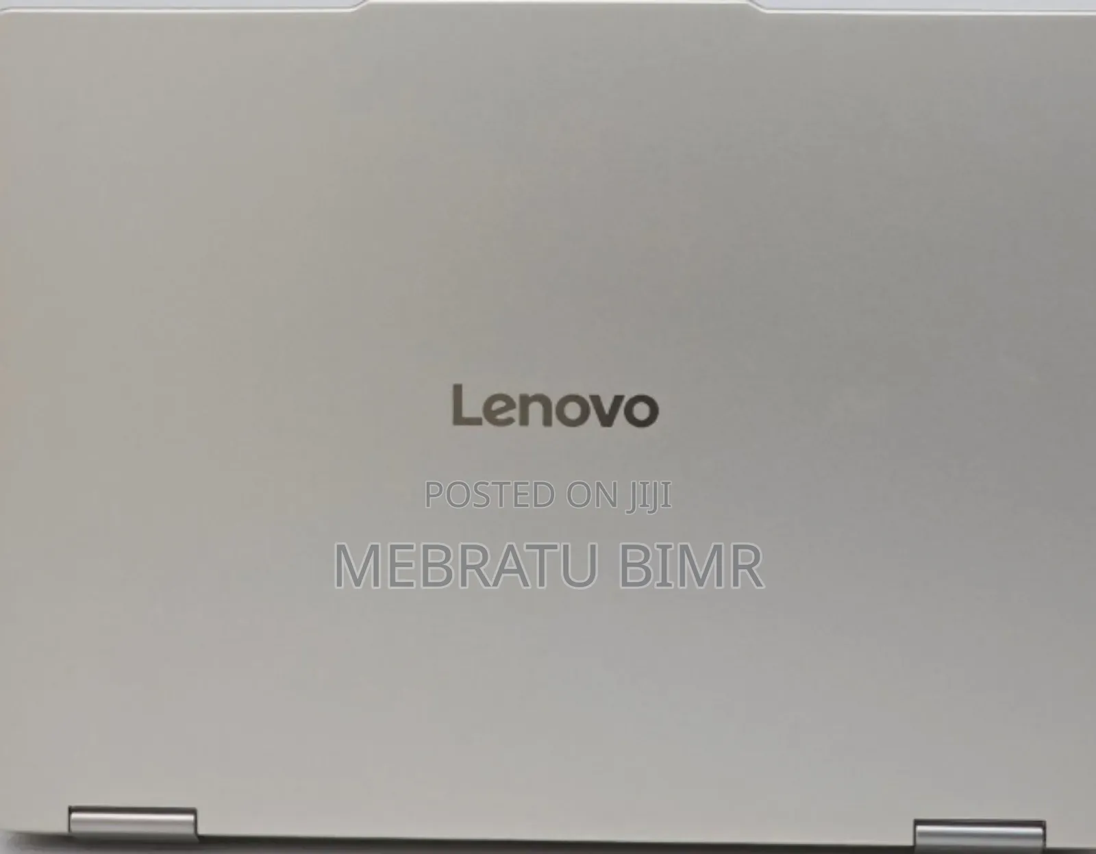 New Laptop Lenovo Yoga 700 16GB AMD Ryzen 7 SSD 1T