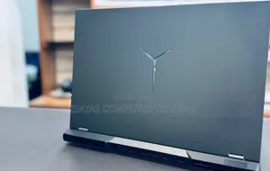 New Laptop Lenovo Legion 5 32GB Intel Core I7 SSD 1T