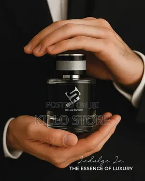 Photo - Shaik M159 - Dior Sauvage for Men