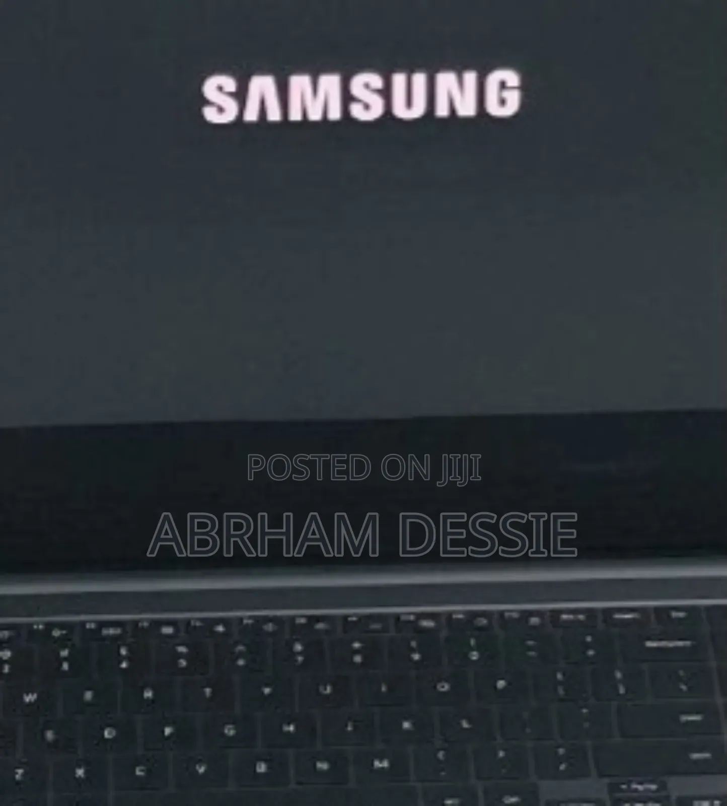 New Laptop 16GB Intel Core I7 SSD 1T