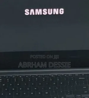 New Laptop 16GB Intel Core I7 SSD 1T
