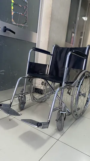 Wheelchair5wheelchair7wheelchair8wheelchair7wheelchair9wheel
