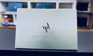 Photo - New Laptop HP Envy X2 32GB Intel Core I7 SSD 1T