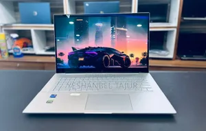 New Laptop HP Envy X2 32GB Intel Core I7 SSD 1T