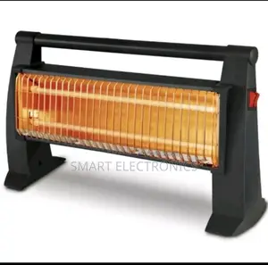 Photo - Kumtel የቤት ማሞቂያ