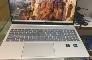 Photo - New Laptop HP Pavilion 15 16GB Intel Core I7 SSD 1T