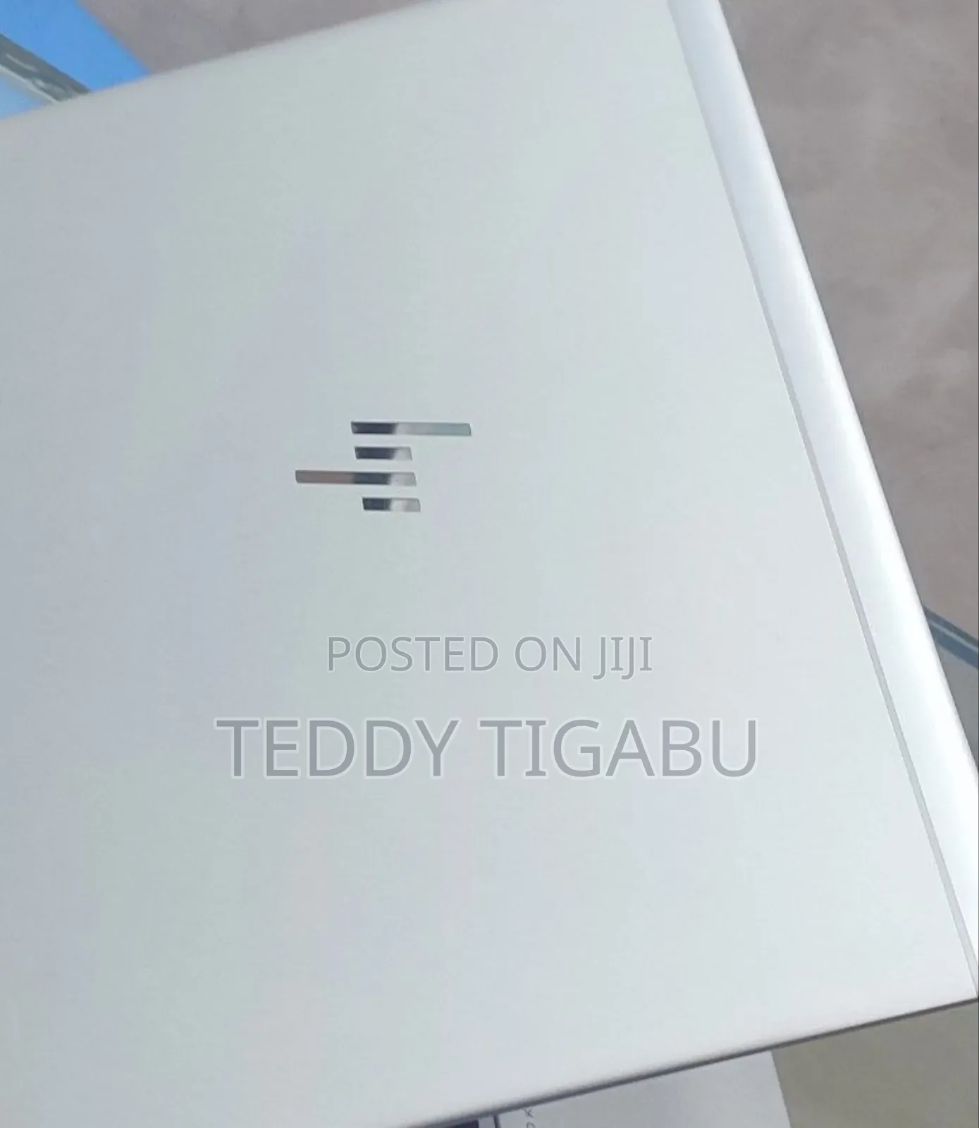 New Laptop HP EliteBook 850 G5 16GB Intel Core I5 SSD 512GB