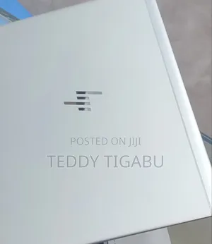 New Laptop HP EliteBook 850 G5 16GB Intel Core I5 SSD 512GB