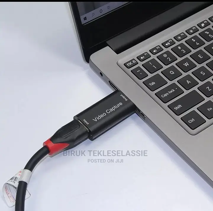 Video Capture Card Usb 3.0