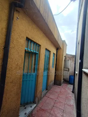 Furnished 3bdrm House in Adis Sefer, Nifas Silk-Lafto for sale