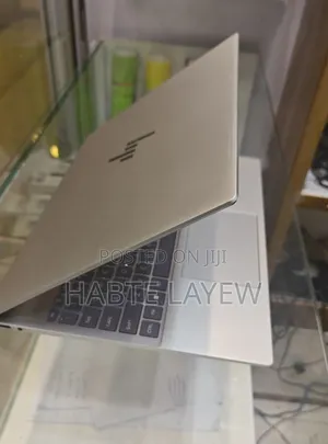 New Laptop HP Pavilion 14 16GB Intel Core I7 SSD 1T