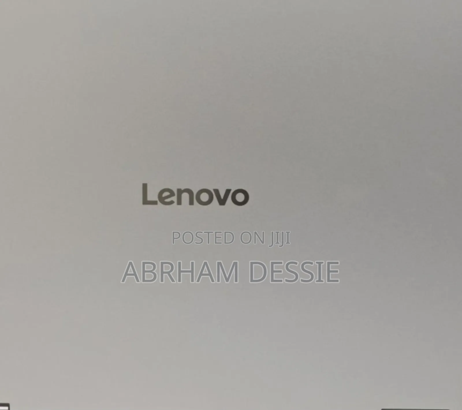 New Laptop Lenovo Yoga 7i 16GB Intel Core I7 SSD 1T