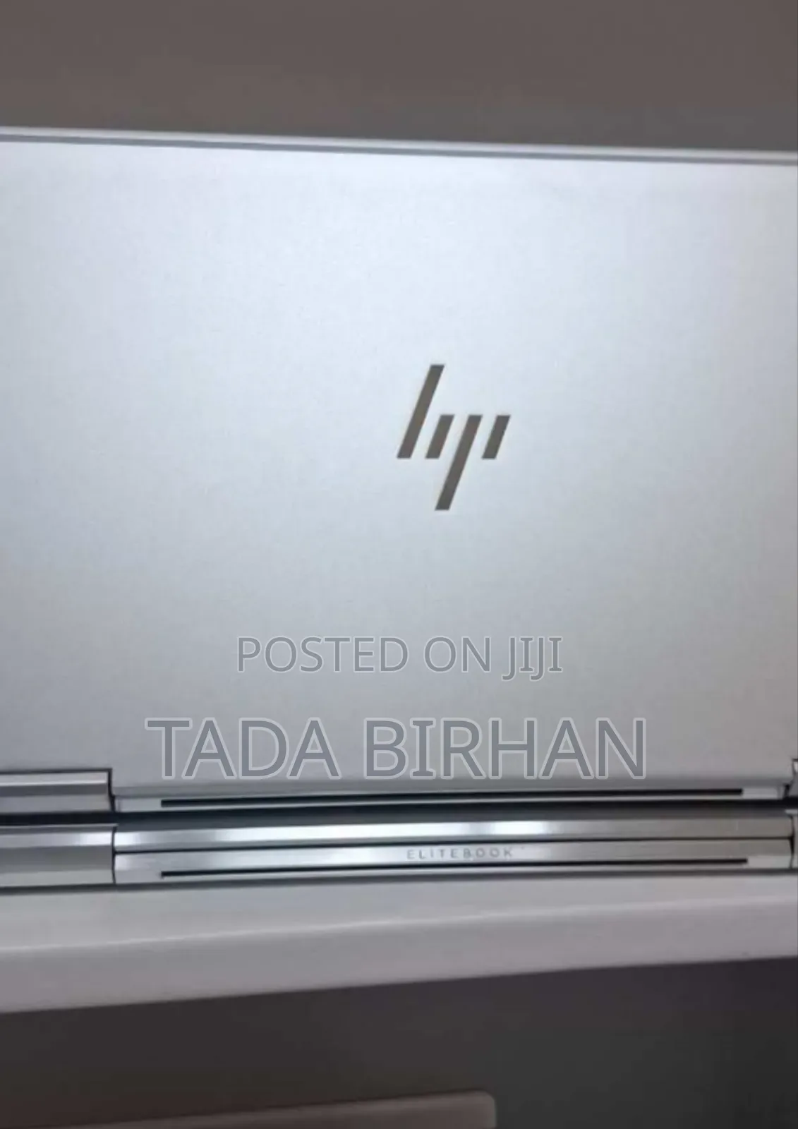 New Laptop HP EliteBook 1030 16GB Intel Core I7 SSD 512GB