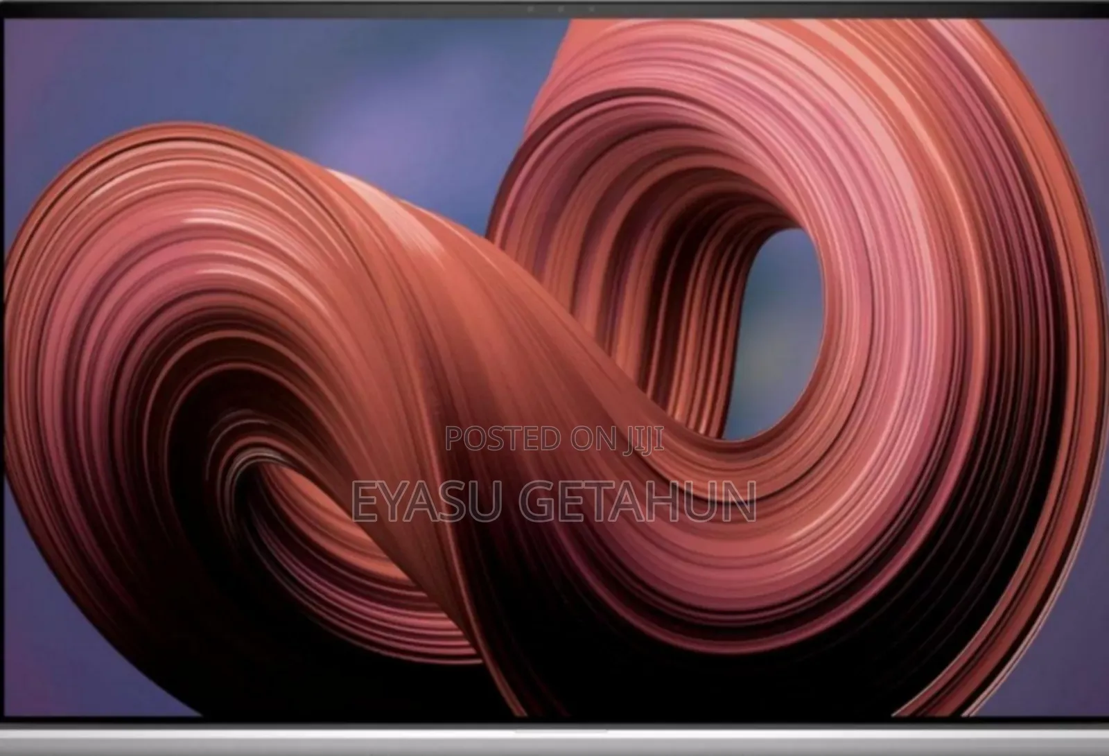 New Laptop Dell XPS 17 9720 64GB Intel Core I9 SSD 4T