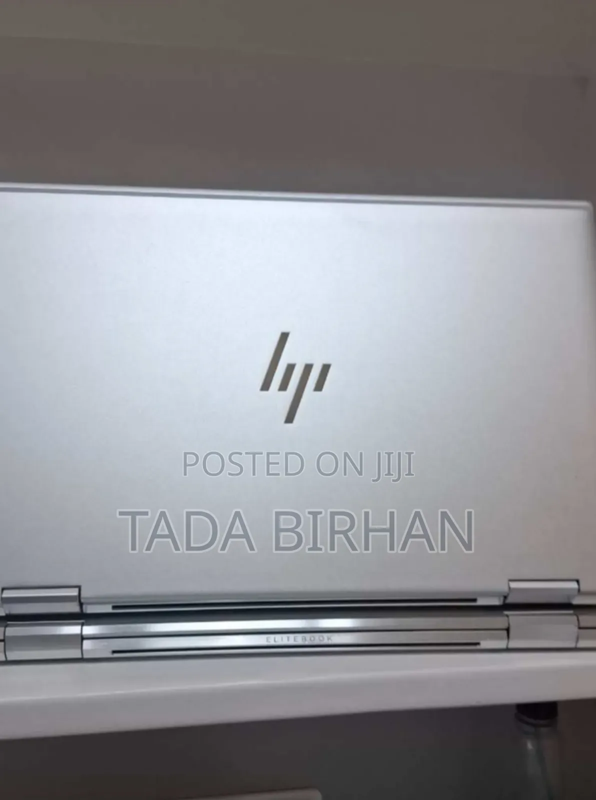 New Laptop HP EliteBook 1030 16GB Intel Core I7 SSD 512GB