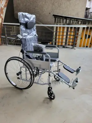 Pot/Toilet Wheelchair٦狐wheelchair٧0wheelchair琵مwheelchair