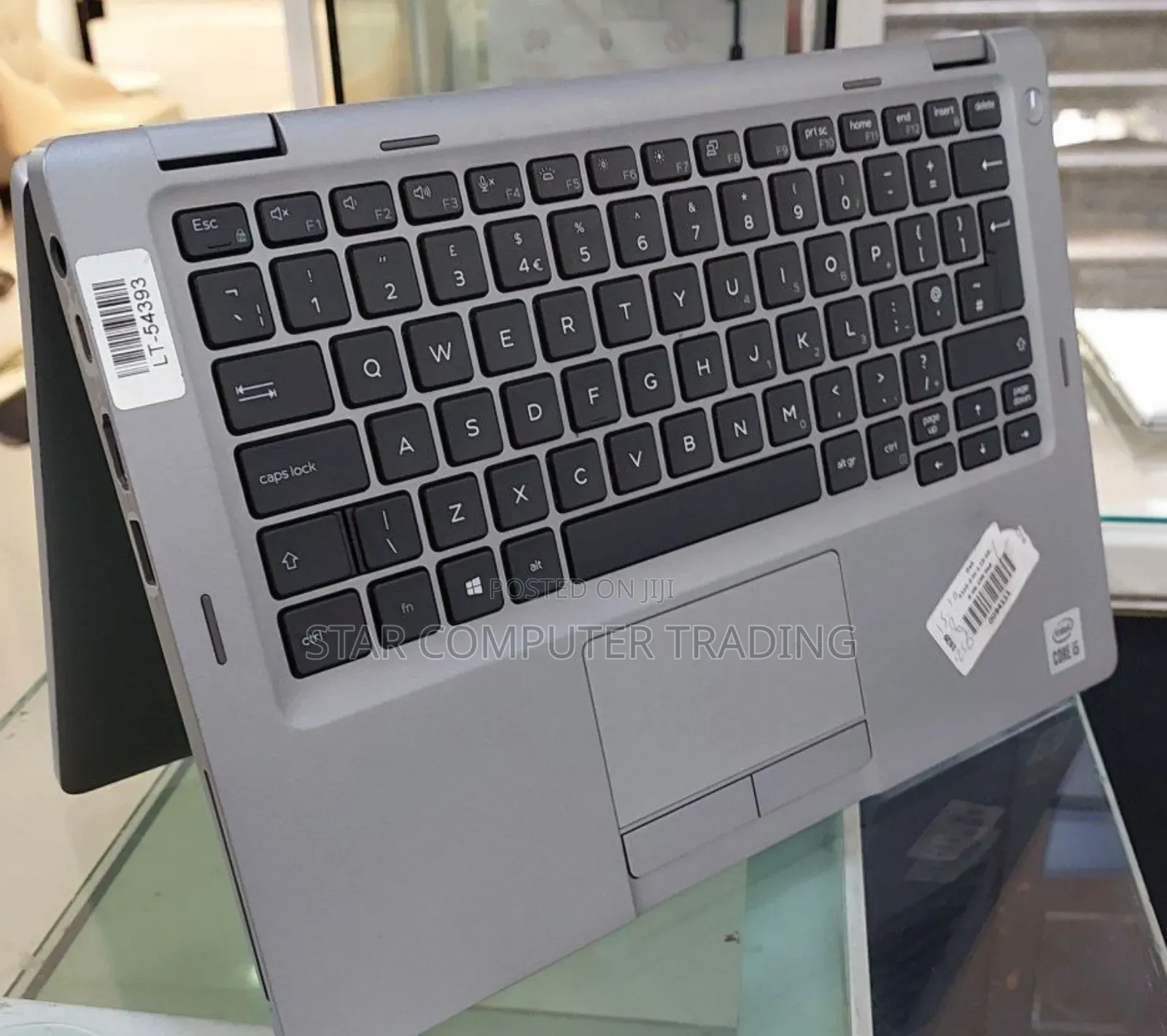 New Laptop Dell Inspiron 14 5447 16GB Intel Core I5 SSD 256GB