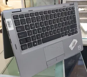 Photo - New Laptop Dell Inspiron 14 5447 16GB Intel Core I5 SSD 256GB